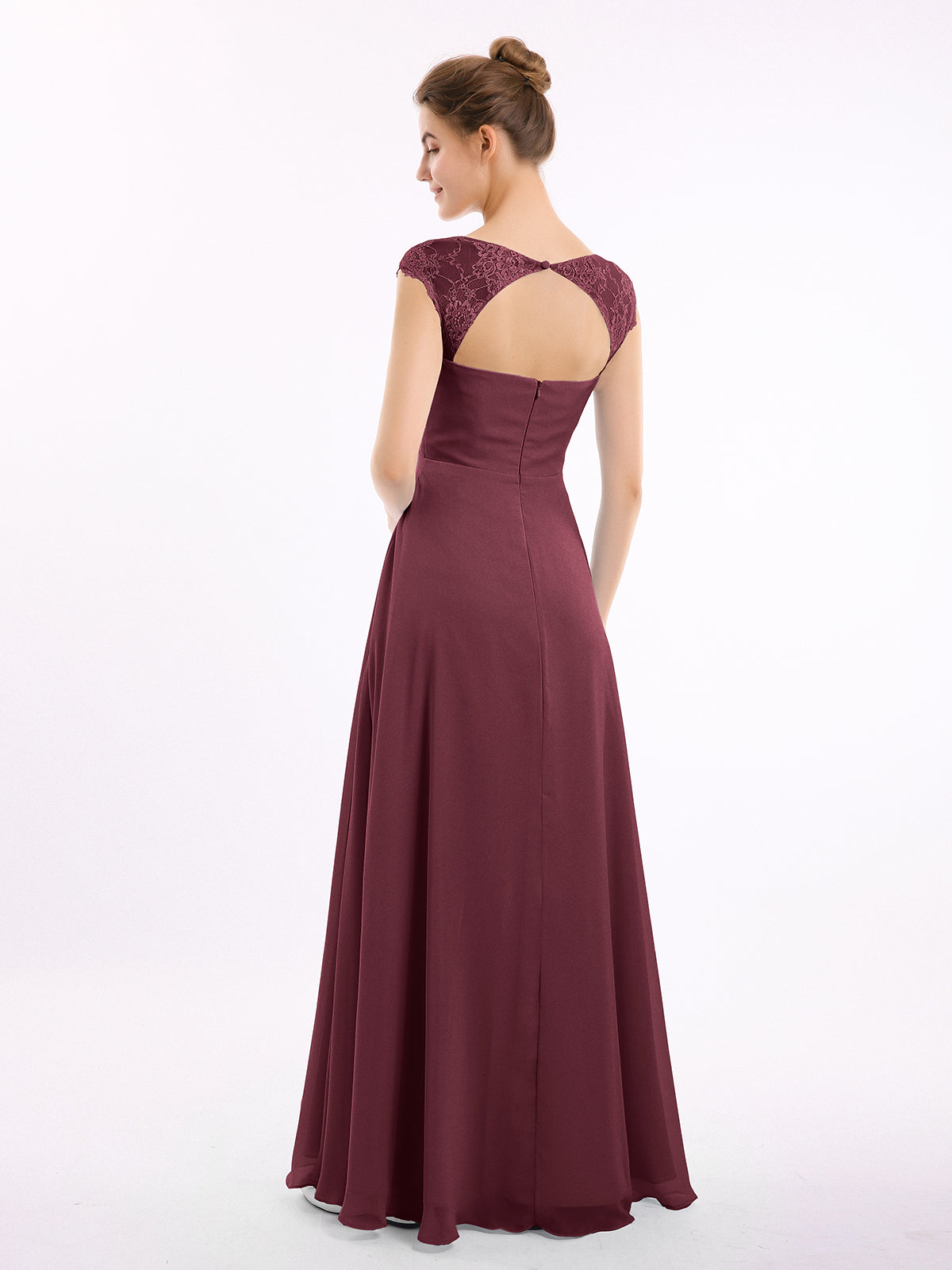Cabernet